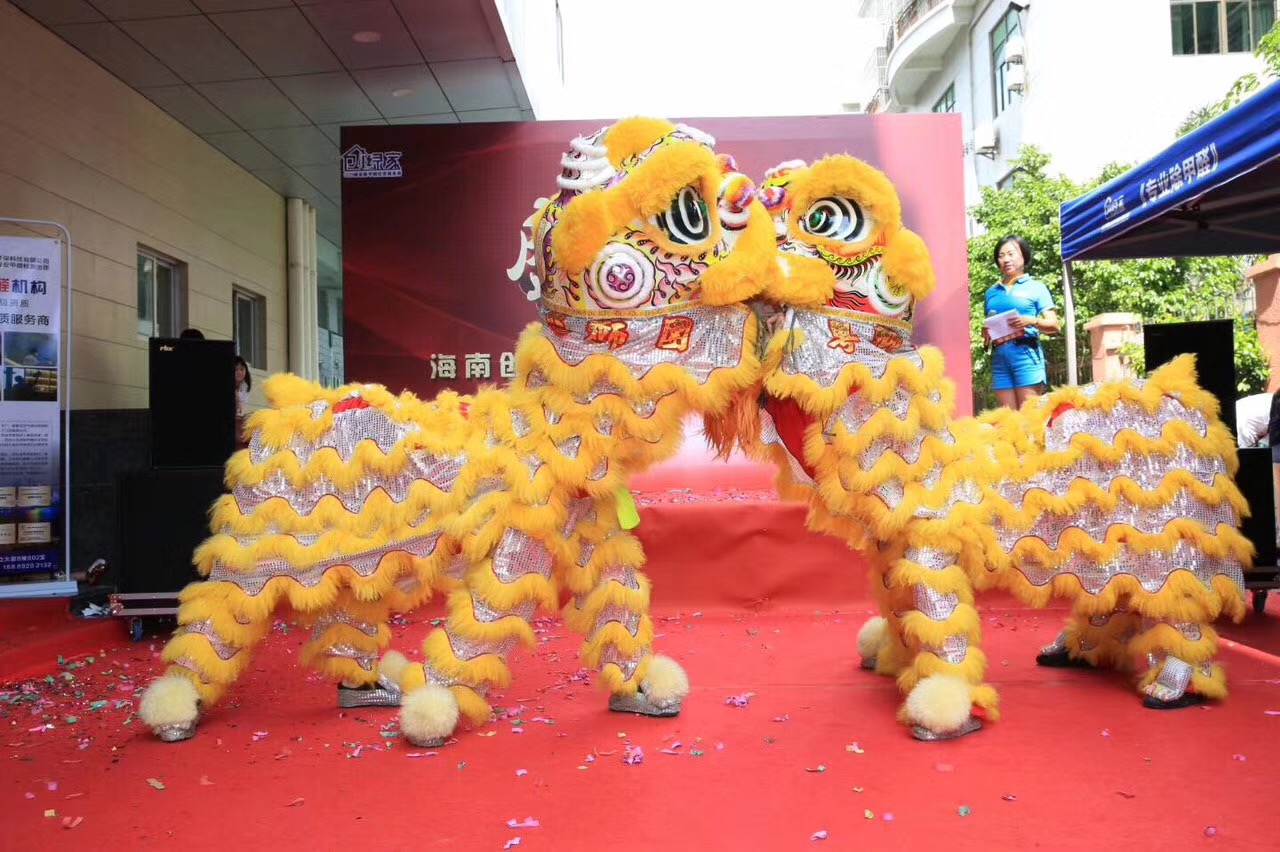 熱烈祝賀創綠家空氣治理?？诜罩行男侣涑桑? /> 
</p>
<p style=