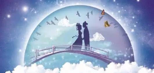 【七夕活動(dòng)】不知道送她什么好，那就給她滿(mǎn)屋的安全感吧！