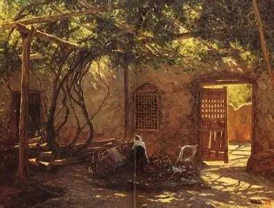 【七夕活動(dòng)】不知道送她什么好，那就給她滿(mǎn)屋的安全感吧！