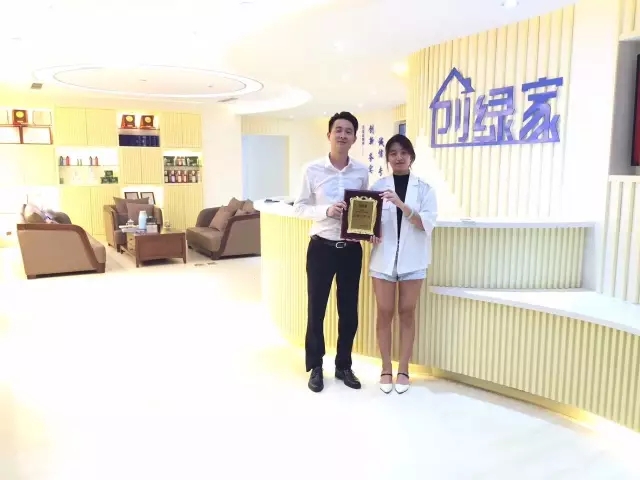 http://www.jyfdm.cn/