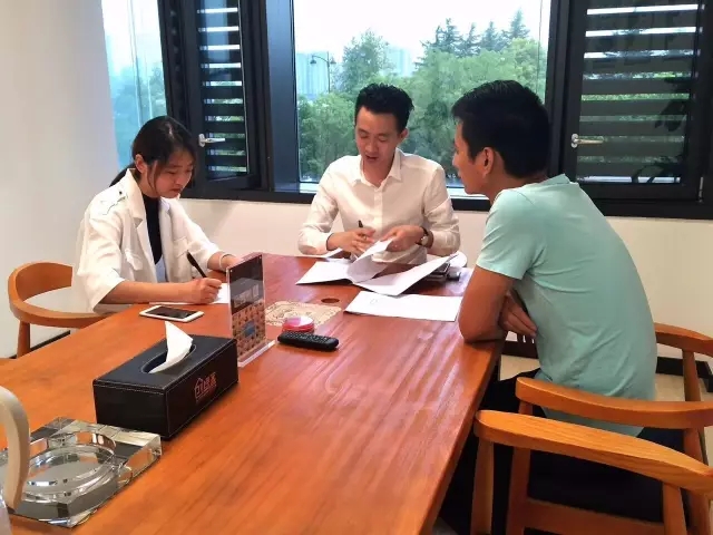 http://www.jyfdm.cn/