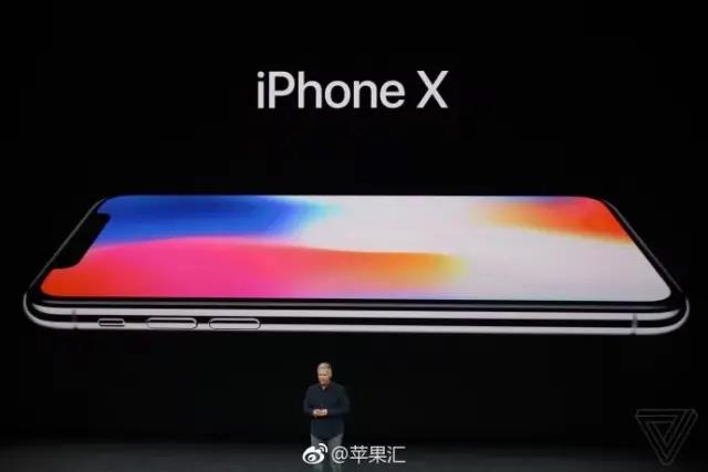 iPhoneX售價(jià)999美元，當(dāng)您心疼并給腎套殼時(shí)，甲醛危害也來啦，除甲醛最有效方法您需要了解