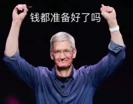 iPhoneX售價(jià)999美元，當(dāng)您心疼并給腎套殼時(shí)，甲醛危害也來啦，除甲醛最有效方法您需要了解
