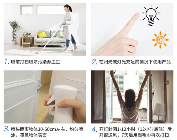 櫥柜甲醛超標怎么辦？甲醛都藏在哪里