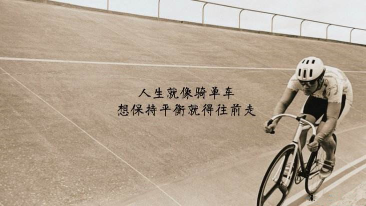 如果您想要除甲醛加盟事業更上一層樓，必須這么做……