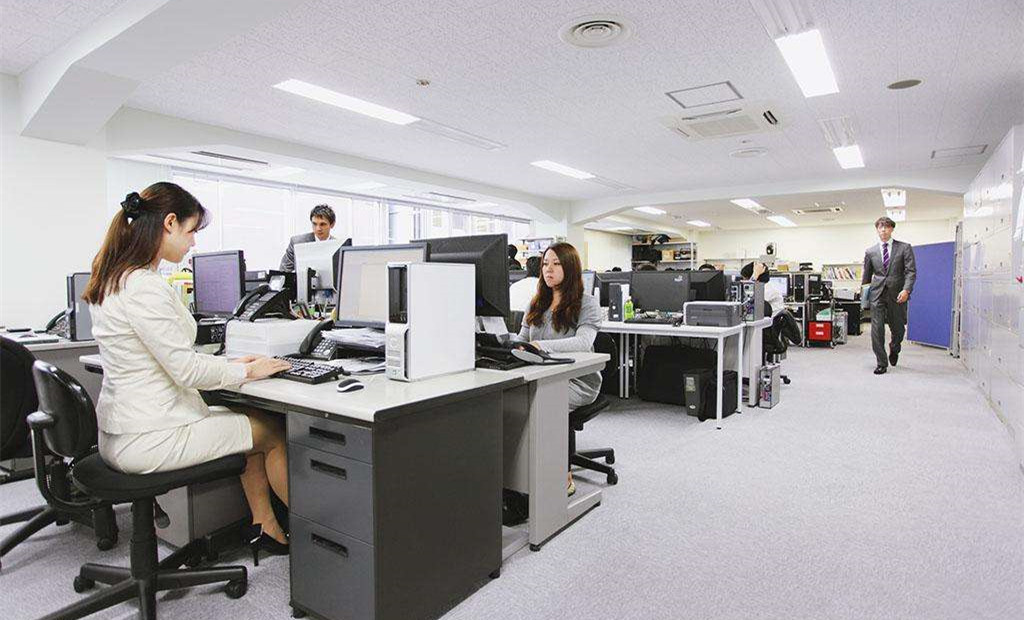 http://www.jyfdm.cn/