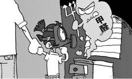 家中常見的“除甲醛”誤區，甲醛超標怎么辦