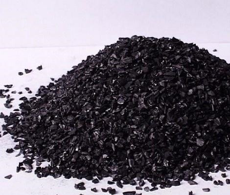 為什么都說活性炭對甲醛治理和祛除異味沒有幫助，我們通過科學的手法來解釋，原因竟是這樣……