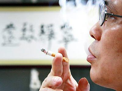注意居室衛生，只要這三步就夠了！