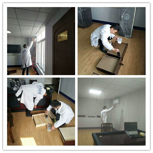 http://www.jyfdm.cn/