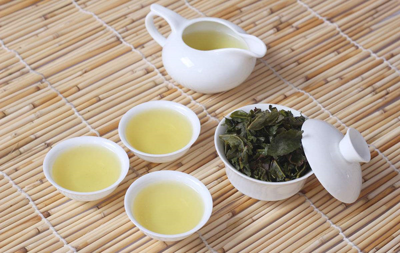 那些年，令我們哭笑不得的除甲醛經歷……