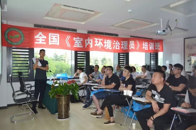 不忘初心，砥礪前行 | 2017丁酉年創綠家大事記回顧！