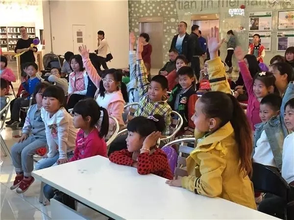 不忘初心，砥礪前行 | 2017丁酉年創綠家大事記回顧！