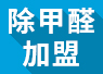 http://www.jyfdm.cn/