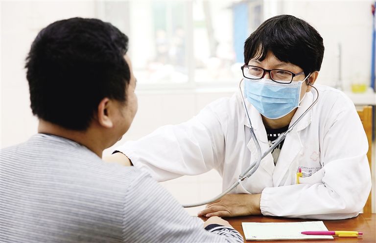辦公場所需要做甲醛治理嗎？