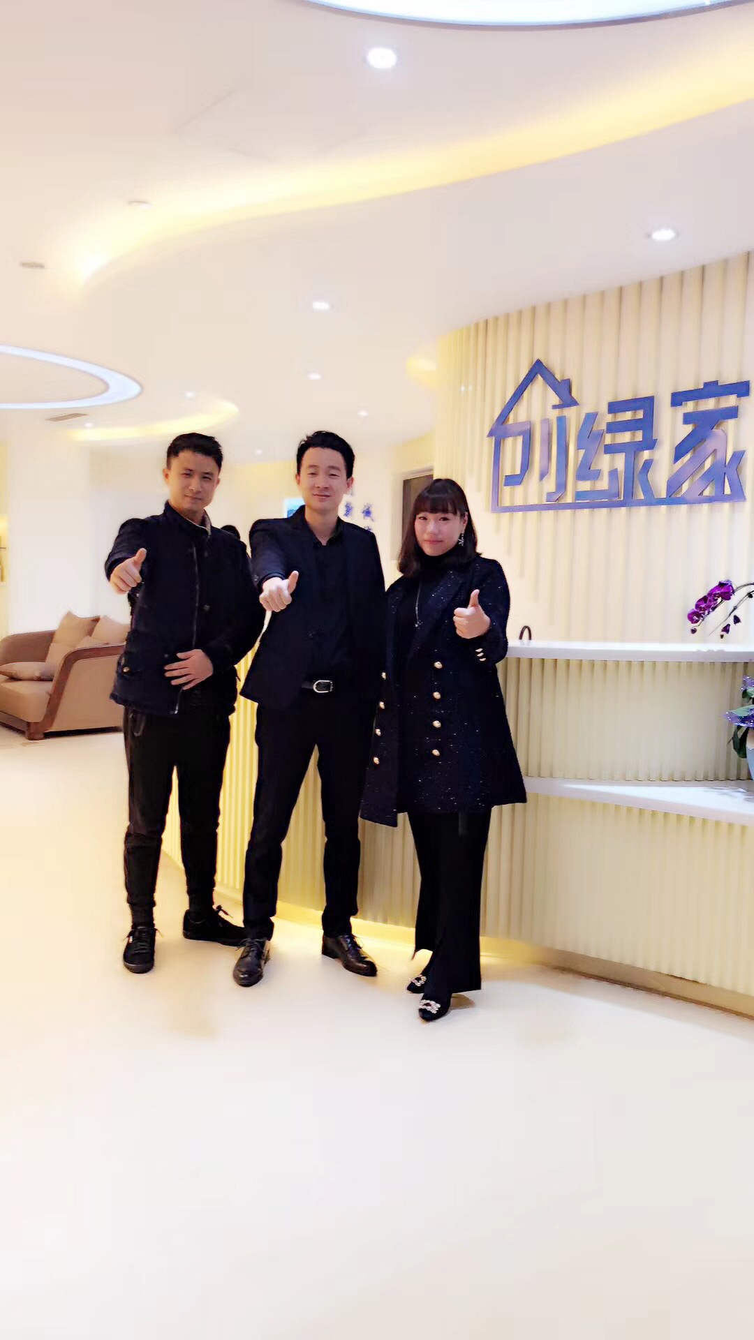 http://www.jyfdm.cn/