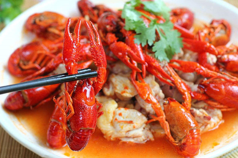 世界上***吃的美食？***名沒(méi)人會(huì)反駁！