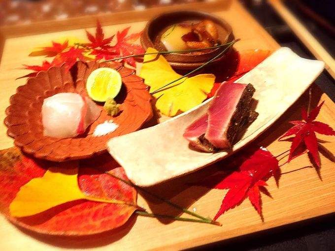 世界上***吃的美食？***名沒(méi)人會(huì)反駁！