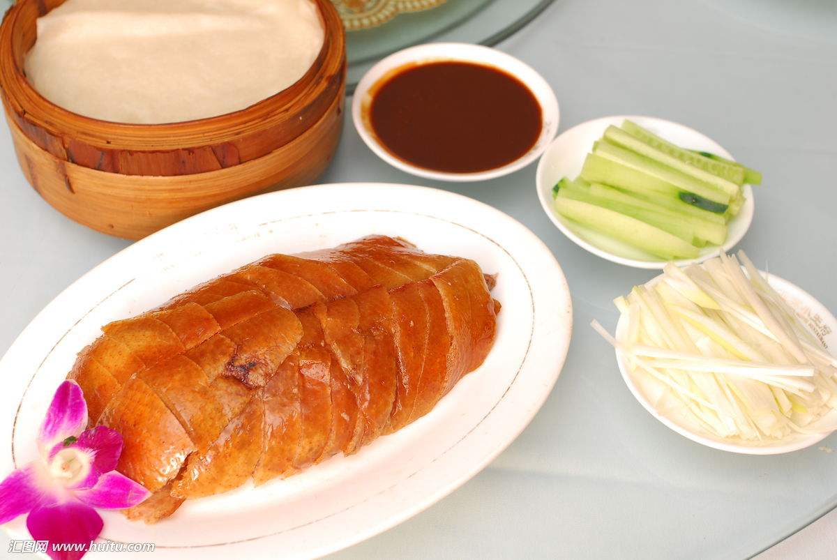 世界上***吃的美食？***名沒(méi)人會(huì)反駁！