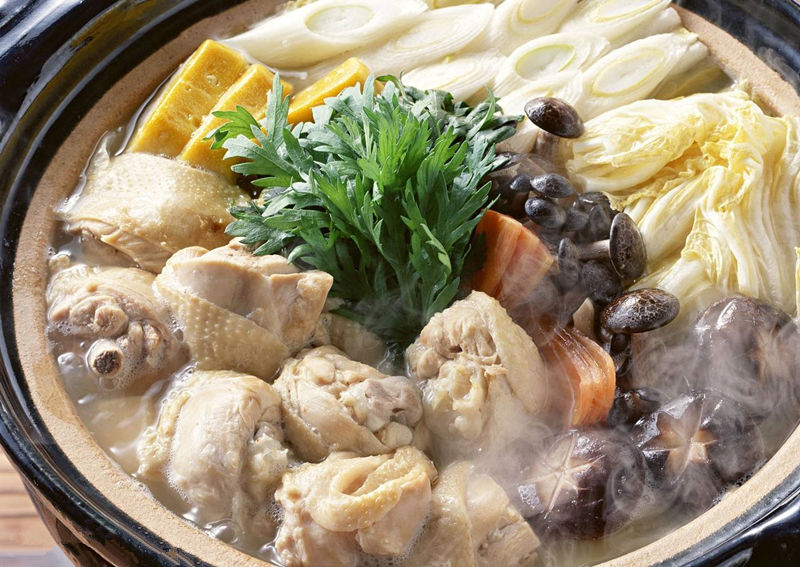 世界上***吃的美食？***名沒(méi)人會(huì)反駁！