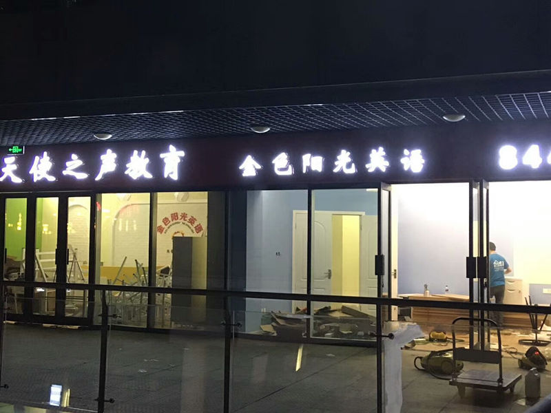 http://www.jyfdm.cn/