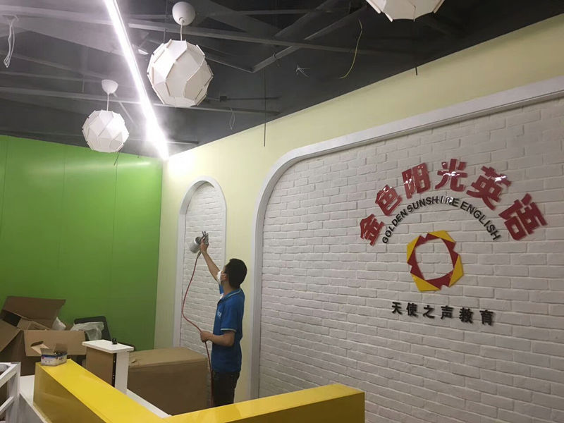 http://www.jyfdm.cn/ http://www.jyfdm.cn/