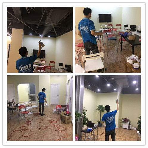 http://www.jyfdm.cn/ http://www.jyfdm.cn/