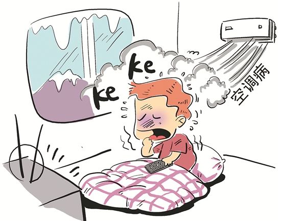 夏至高溫預警！消暑養(yǎng)生秘笈了解一下？