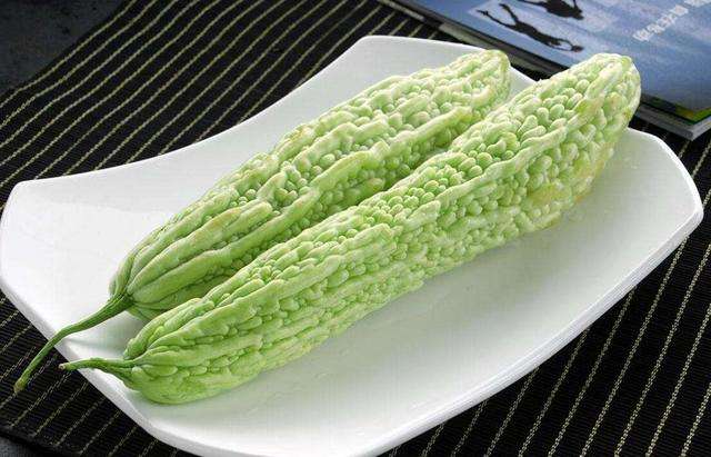 夏至高溫預警！消暑養(yǎng)生秘笈了解一下？