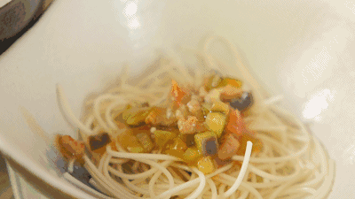 夏至高溫預警！消暑養(yǎng)生秘笈了解一下？