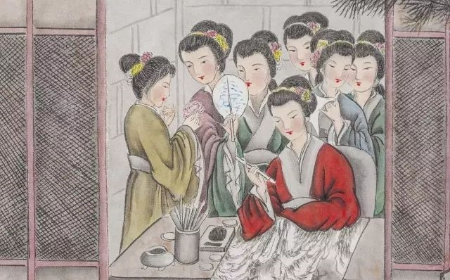 夏至高溫預警！消暑養(yǎng)生秘笈了解一下？