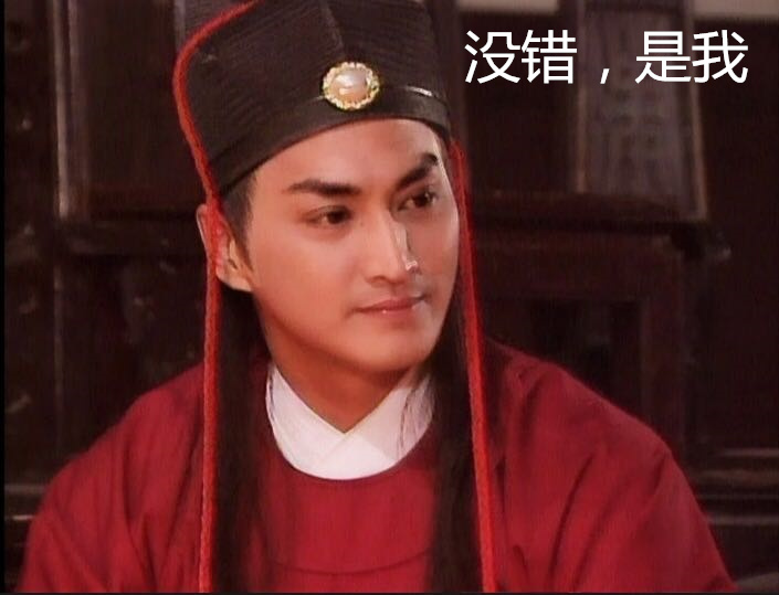 新房除甲醛，展昭來代言—?jiǎng)?chuàng)綠家品牌形象強(qiáng)勢升級