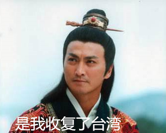 新房除甲醛，展昭來代言—?jiǎng)?chuàng)綠家品牌形象強(qiáng)勢升級