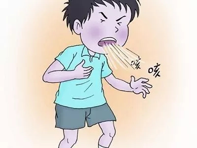 房間潮濕怎么辦！不僅會發霉還會導致甲醛超標
