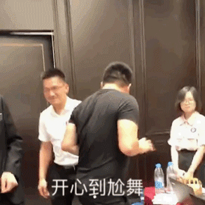 創綠家環保2018年中工作會議暨5周年慶典圓滿結束！