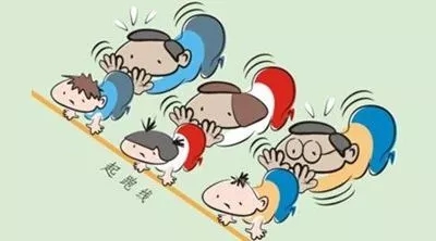 開學(xué)倒計(jì)時(shí)，學(xué)校除甲醛讓熊孩子們?cè)獨(dú)鉂M滿迎接新學(xué)期！