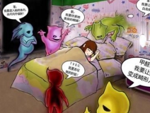 市場上正品光觸媒價格應(yīng)該是多少錢一平方？