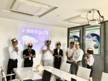 【10月生日會(huì)】我們的創(chuàng)綠家溫暖、開心，還有傳承！