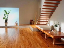 用環(huán)保建材裝修，為什么甲醛還是會超標
