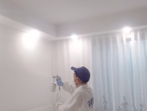 新家除甲醛注意事項有哪些？