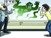 環保裝修材料有哪些？環保裝修材料真的環保嗎？