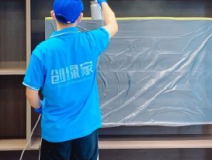 甲醛治理都有哪幾項(xiàng)？