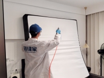 甲醛怎么除干凈？