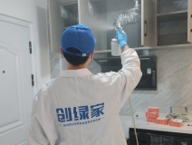 好用的除甲醛的方法有哪些？