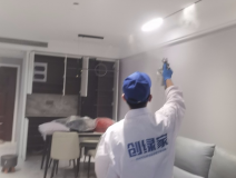 除甲醛的注意事項有哪些？