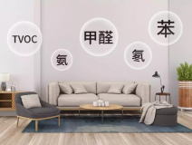 新房通風一年還需要除甲醛嗎？