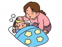 裝修完的房子通通風(fēng)就好了？別再被這個說法忽悠了！