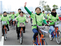 除甲醛公司加盟之后如何才能找到客戶？
