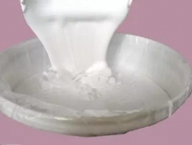 生活中哪些物品含有甲醛？