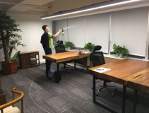 除甲醛公司要如何選擇專(zhuān)業(yè)的？